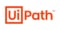 UiPath Automation Hub logo