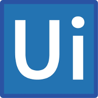 UiPath logo