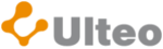 Ulteo Open Virtual Desktop logo