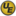 UltraFTP logo