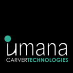 Umana logo