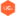 Unacast logo