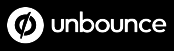 Unbounce logo