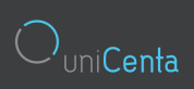 UniCenta logo