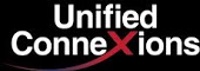 Unified ConneXions, Inc. logo