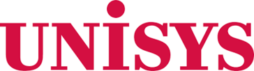 Unisys ClearPath Visual IDE logo