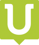 Unitag logo