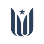 Unite Us logo