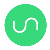 Unito logo