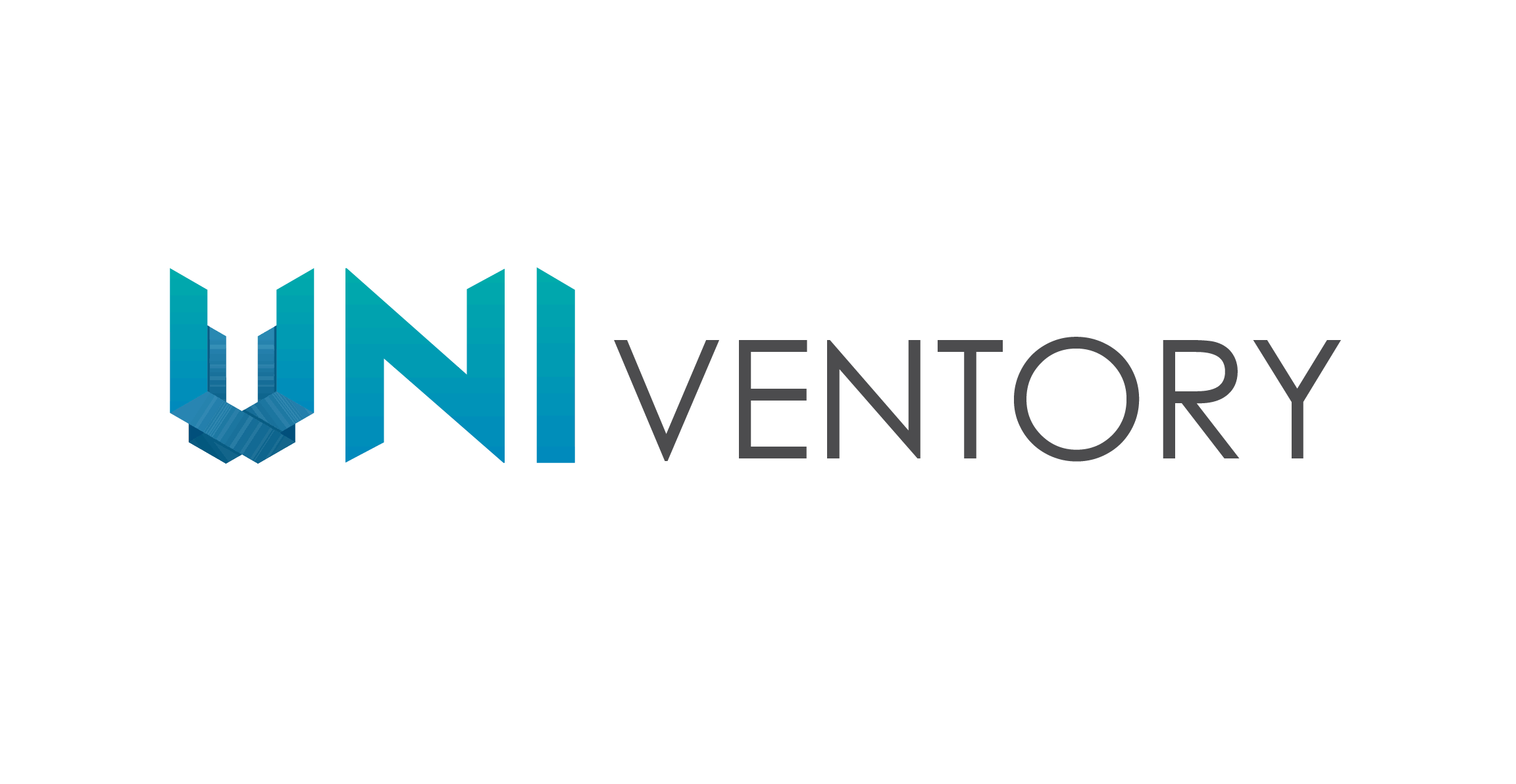 UniVentory logo