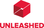 Unleashed logo