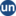 unstop logo