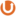 UpdraftPlus logo