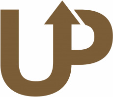 Uphance logo