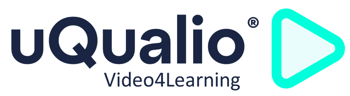 uQualio logo