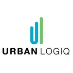 UrbanLogiq logo