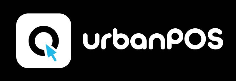 urbanPOS logo