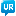 UseResponse logo