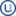 uTester logo