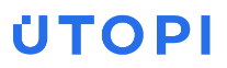 Utopi logo