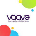 Vaave logo