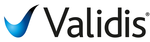 Validis logo