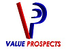 Value Prospect logo