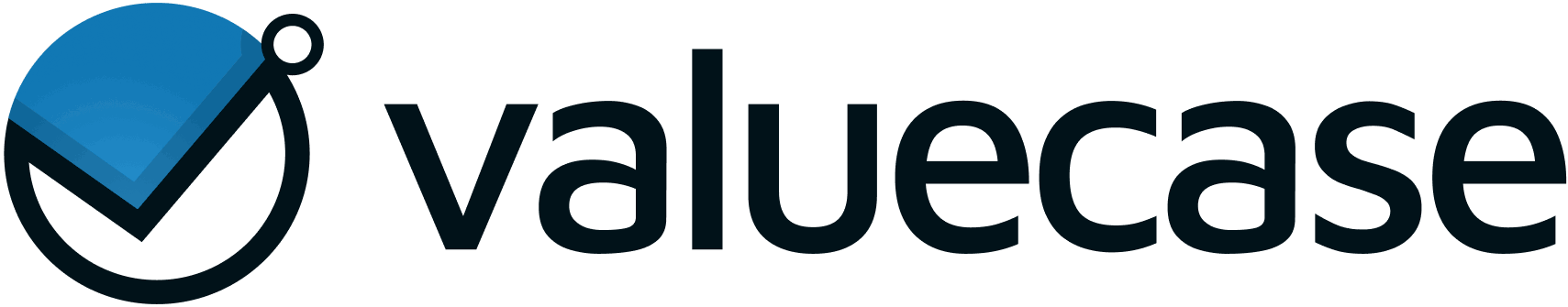 Valuecase logo