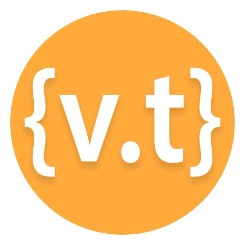 ValueTools logo