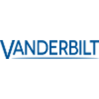 Vanderbilt logo