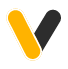 VasoolBook logo