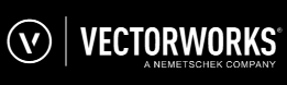 Vectorworks Architect logo