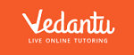 Vedantu logo