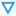 Veeplay logo