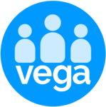 vega logo