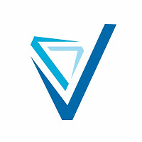 Velocify logo