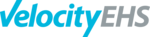 VelocityEHS logo