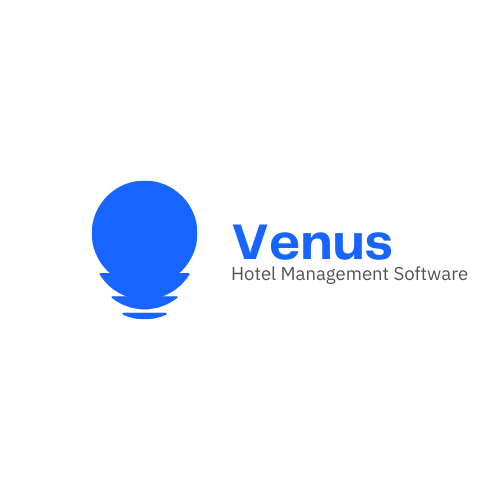 Venus logo