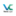 VeraCrypt logo