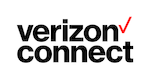 Verizon Connect logo