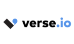 Verse.io logo