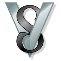 Vertisystem logo