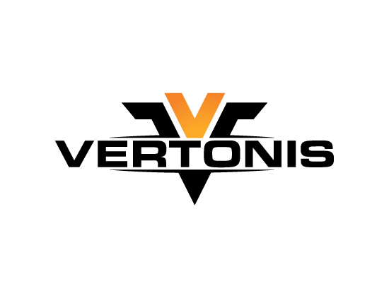 Vertonis logo