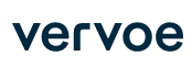 Vervoe logo