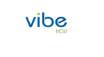 Vibe HCM logo