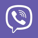 Viber logo