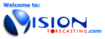 Video Vision logo