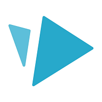 VideoScribe logo