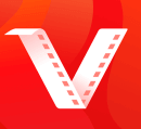 VidMate logo