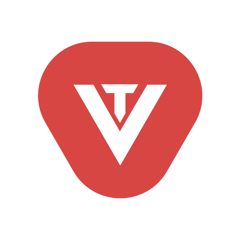 Vidtechy logo